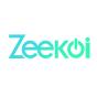 Zeekoi