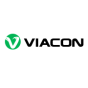 Viacon