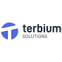 Terbium Solutions Pvt. Ltd.